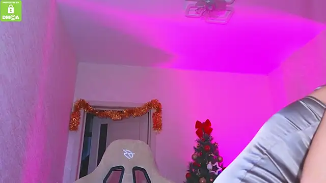 Snapshot of Katy_perry_ chatting on 01/09/26, 03:02 Katy perry online show from 01/09/26, 03:02