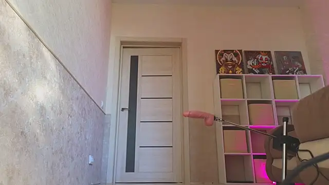 Snapshot of Katy_perry_ chatting on 09/27/25, 02:39 Katy perry online show from 09/27/25, 02:39