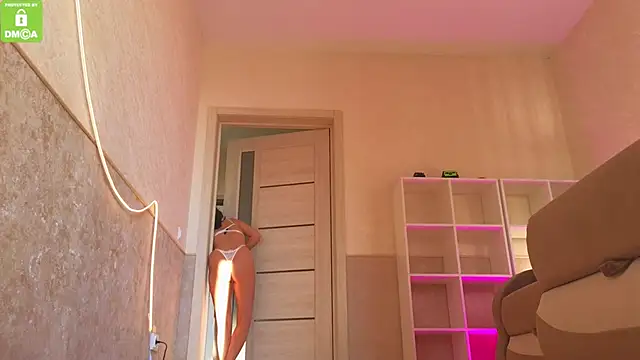 Snapshot of Katy_perry_ chatting on 10/25/25, 03:17 Katy perry online show from 10/25/25, 03:17