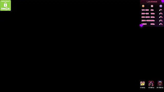 Snapshot of Katy_perry_ chatting on 03/12/26, 02:39 Katy perry online show from 03/12/26, 02:39