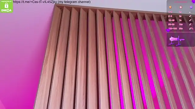 Snapshot of Katy_perry_ chatting on 04/11/26, 07:45 Katy perry online show from 04/11/26, 07:45