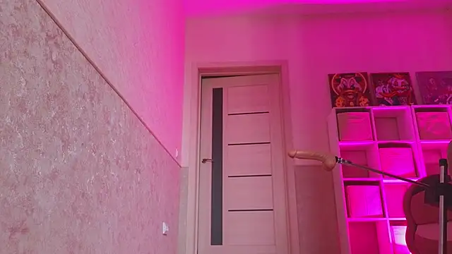 Snapshot of Katy_perry_ chatting on 09/29/25, 03:35 Katy perry online show from 09/29/25, 03:35