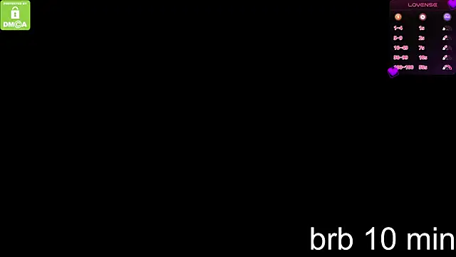 Snapshot of Katy_perry_ chatting on 04/05/26, 09:49 Katy perry online show from 04/05/26, 09:49