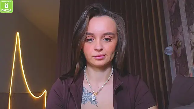 Snapshot of Katy_perry_ chatting on 10/26/25, 04:46 Katy perry online show from 10/26/25, 04:46