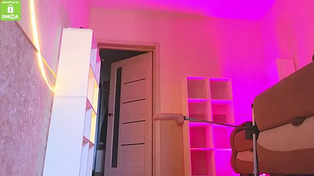 Snapshot of Katy_perry_ chatting on 11/05/25, 04:59 Katy perry online show from 11/05/25, 04:59