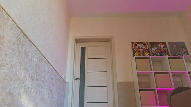 Snapshot of Katy_perry_ chatting on 09/26/25, 03:02 Katy perry online show from 09/26/25, 03:02