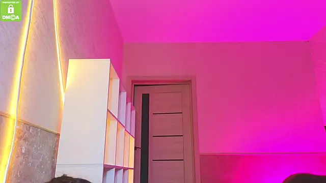 Snapshot of Katy_perry_ chatting on 11/02/25, 03:11 Katy perry online show from 11/02/25, 03:11