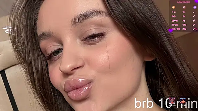 Snapshot of Katy_perry_ chatting on 03/13/26, 02:16 Katy perry online show from 03/13/26, 02:16