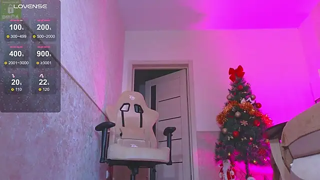 Snapshot of Katy_perry_ chatting on 01/11/26, 03:02 Katy perry online show from 01/11/26, 03:02