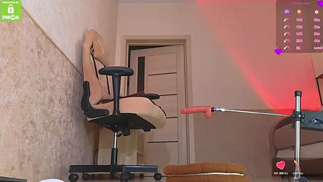 Snapshot of Katy_perry_ chatting on 02/21/26, 01:51 Katy perry online show from 02/21/26, 01:51