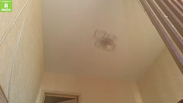 Snapshot of Katy_perry_ chatting on 10/24/25, 03:16 Katy perry online show from 10/24/25, 03:16