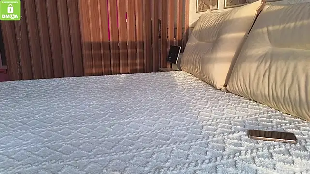 Snapshot of Katy_perry_ chatting on 11/06/25, 02:59 Katy perry online show from 11/06/25, 02:59