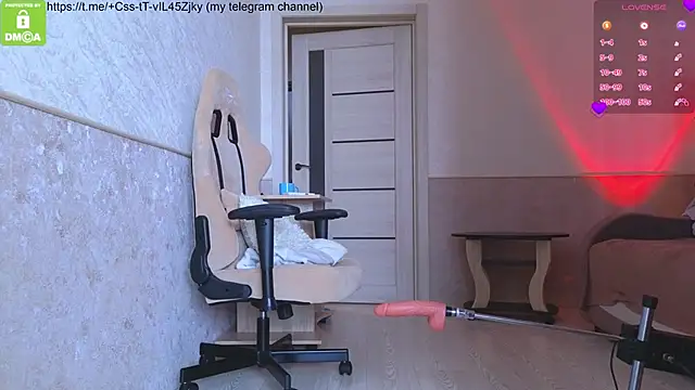 Snapshot of Katy_perry_ chatting on 03/14/26, 02:50 Katy perry online show from 03/14/26, 02:50