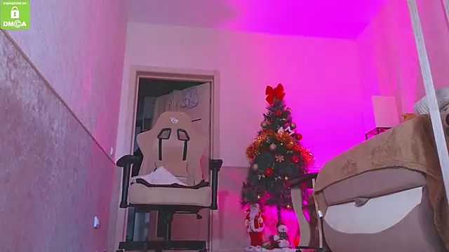 Snapshot of Katy_perry_ chatting on 01/10/26, 03:35 Katy perry online show from 01/10/26, 03:35