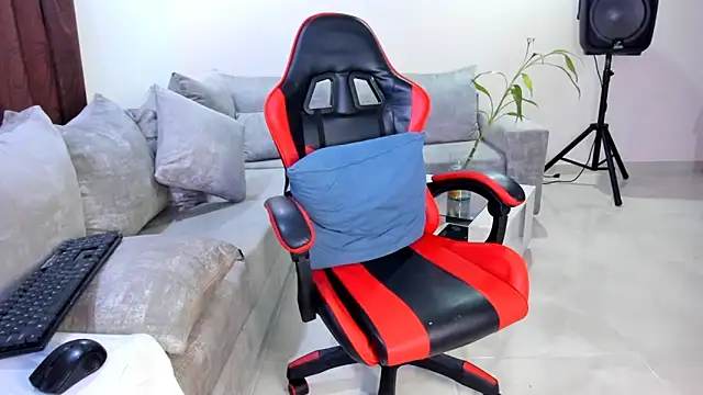 ashleyxlove1 online show from 03/27/26, 11:22