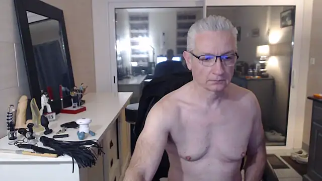 Snapshot of Goduleur69 chatting on 01/13/25, 09:20 Goduleur69 online show from 01/13/25, 09:20