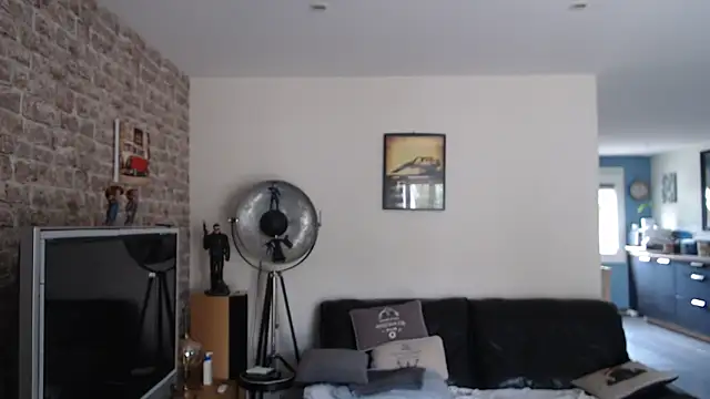 Snapshot of Goduleur69 chatting on 04/30/26, 04:03 Goduleur69 online show from 04/30/26, 04:03