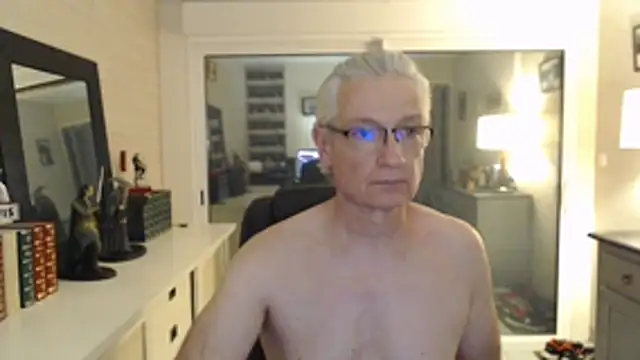 Snapshot of Goduleur69 chatting on 05/29/26, 11:11 Goduleur69 online show from 05/29/26, 11:11