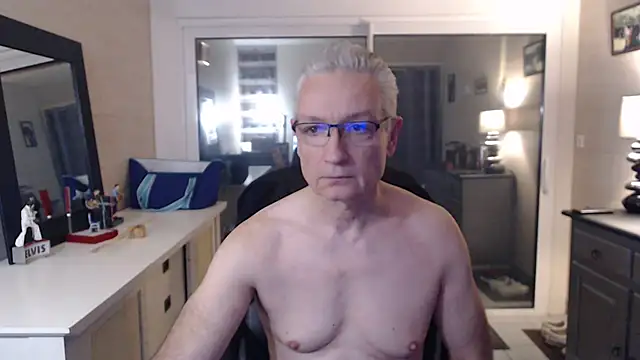Snapshot of Goduleur69 chatting on 01/05/25, 07:07 Goduleur69 online show from 01/05/25, 07:07