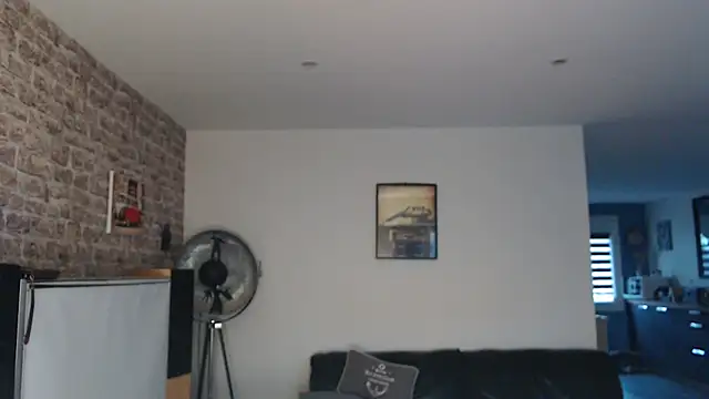 Snapshot of Goduleur69 chatting on 10/28/25, 04:06 Goduleur69 online show from 10/28/25, 04:06