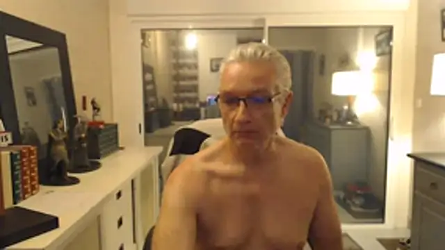 Snapshot of Goduleur69 chatting on 06/13/26, 11:56 Goduleur69 online show from 06/13/26, 11:56