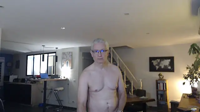 Snapshot of Goduleur69 chatting on 11/03/25, 06:33 Goduleur69 online show from 11/03/25, 06:33