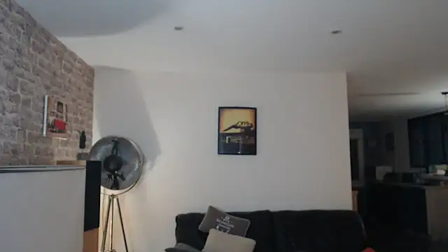 Snapshot of Goduleur69 chatting on 11/11/25, 09:20 Goduleur69 online show from 11/11/25, 09:20