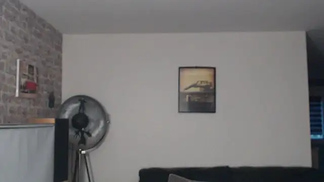 Snapshot of Goduleur69 chatting on 10/29/25, 04:06 Goduleur69 online show from 10/29/25, 04:06