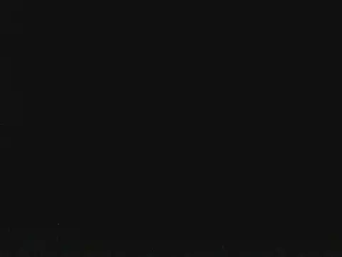 Snapshot of Goduleur69 chatting on 05/30/26, 03:50 Goduleur69 online show from 05/30/26, 03:50