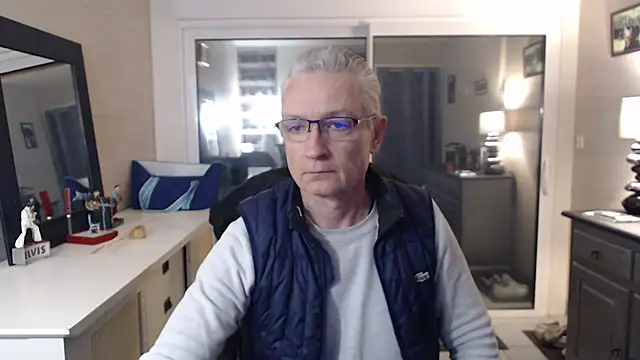 Snapshot of Goduleur69 chatting on 01/08/25, 10:37 Goduleur69 online show from 01/08/25, 10:37