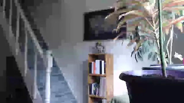 Snapshot of Goduleur69 chatting on 05/31/26, 03:40 Goduleur69 online show from 05/31/26, 03:40