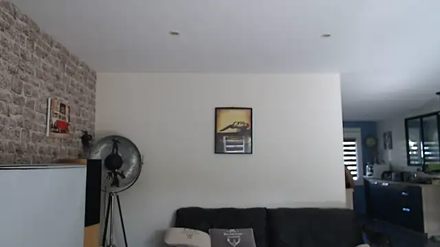 Snapshot of Goduleur69 chatting on 09/28/25, 12:34 Goduleur69 online show from 09/28/25, 12:34