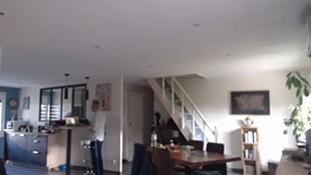 Snapshot of Goduleur69 chatting on 10/30/25, 11:41 Goduleur69 online show from 10/30/25, 11:41