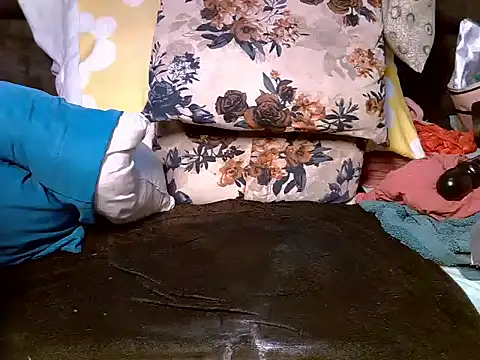 juicy candy1999 online show from 03/15/26, 01:12