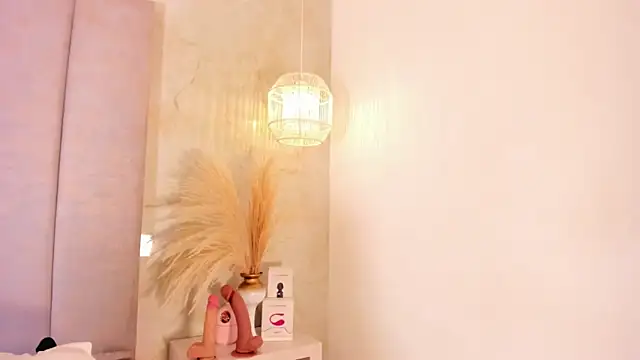 ElaEndez  online show from 03/01/25, 04:04