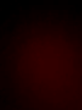 Sophia429 online show from 12/14/25, 12:06