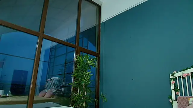 AlicePirs online show from 11/19/25, 05:18