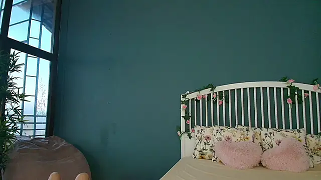 AlicePirs online show from 03/25/26, 05:07