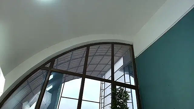 AlicePirs online show from 03/20/26, 05:19