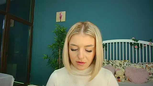 AlicePirs online show from 10/25/25, 04:11