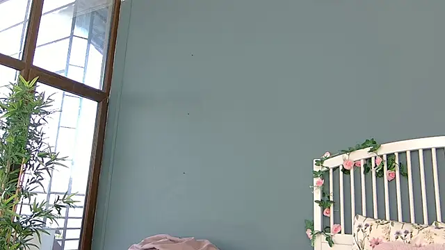 AlicePirs online show from 04/07/26, 04:14