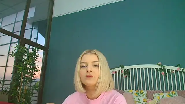 AlicePirs online show from 10/30/25, 05:06