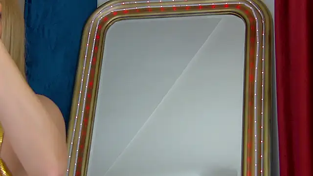 AlicePirs online show from 02/13/26, 05:29