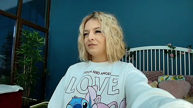 AlicePirs online show from 11/16/25, 05:12