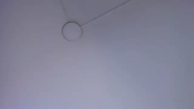 Snapshot of Alessia_Taylorr chatting on 10/08/25, 11:45 Alessia Taylorr online show from 10/08/25, 11:45