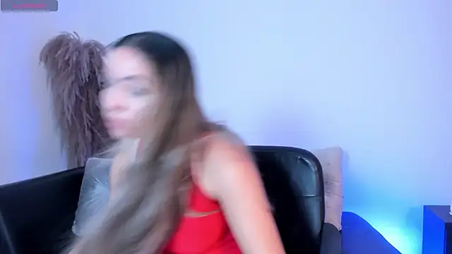 Snapshot of Alessia_Taylorr chatting on 11/10/25, 11:37 Alessia Taylorr online show from 11/10/25, 11:37