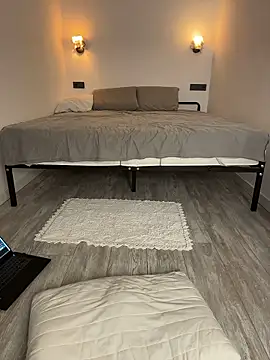 GlamourNova online show from 01/12/26, 10:14