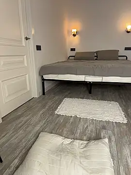 GlamourNova online show from 01/31/26, 10:08