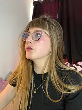 tekila   online show from 09/25/25, 08:37