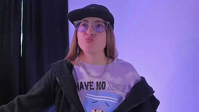 tekila   online show from 03/06/25, 10:58